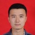 汪运昌