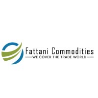 Fattani Commodities