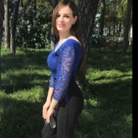 Cimpoaca Andreea Maria