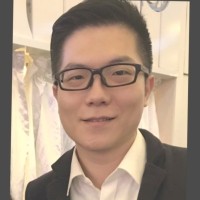 Hok Sun Chung