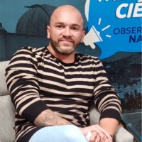 Jorge Mansur