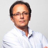Mário Sant'Ana