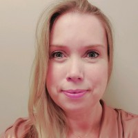 Karen Mckay