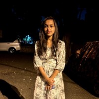 Jeevitha D S