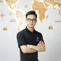 Quang Do