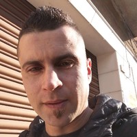 Gabriele Cirnigliaro