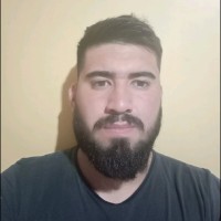 Nacho Estrella