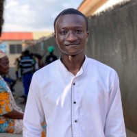 Kassim Salifu