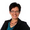 Kim Novotny