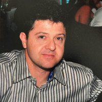 Dino Antonelli