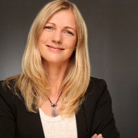Tanja Jantschgi