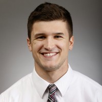 Cory Phillips, Pharm.D.