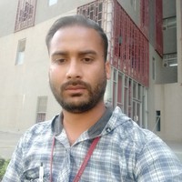 Ashok Kumar