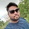 Santanu Parida