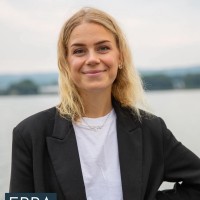 Ebba Knutsson