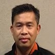John Khatiyavong