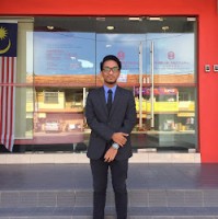 Aniq Farhan