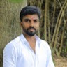 Vgowtham Gowtham