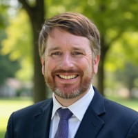 Preston Humphreys