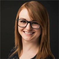 Ashley Sheaffer
