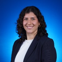 Ana Laura Stefan Fernández