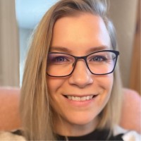 Angie Nawrocki (Brennan)