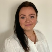 Stine Brøndum Steffensen