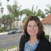 Barbara Steinmetz