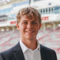 Cameron Carlstedt