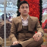 Abdul Hannan Abbasi