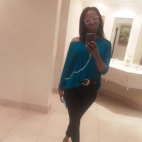 Tuliswa Somta