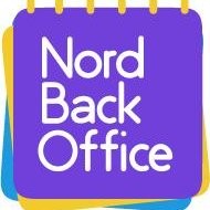 NORD BACK OFFICE