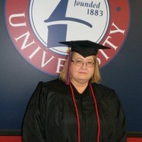 Nancy Wright