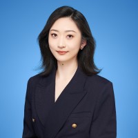 吴若龄