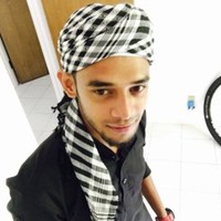 Mohammed Shafan