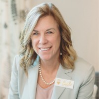 Gayle Loyd