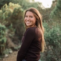 Madyson Grant