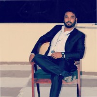 Shubham Singh