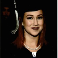 Rose-Mary Metzger