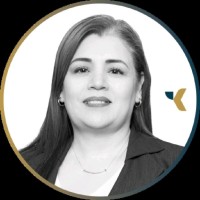 Lourdes Gómez Salinas
