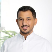 Wael Al Wahdi