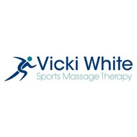 Vicki White