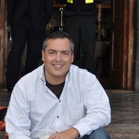 Mauro Arguello