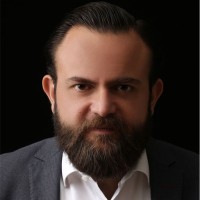 Issa Petro