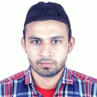Saddamul Kaiyum
