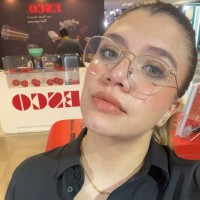 Alitzel Ponce Pimentel