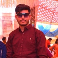 Sanam Deep