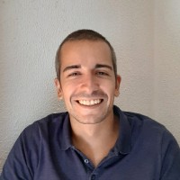 André Gonçalves