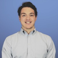 Christian Kuechler