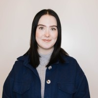 Brontë Lisle
